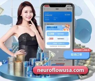 技术升级