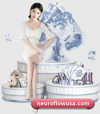 我们在做什么